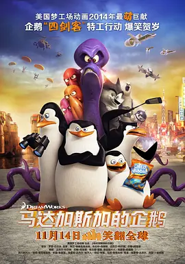 a色毛片