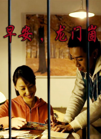a色毛片